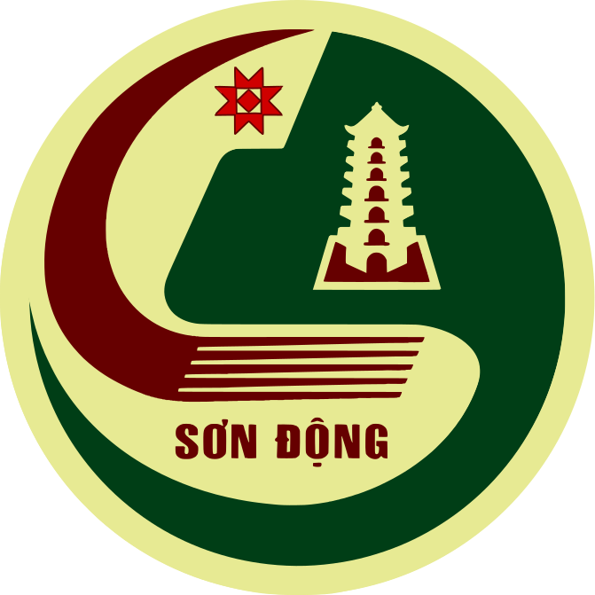 Lễ Cầu Mùa Người Dao Tuấn Sơn